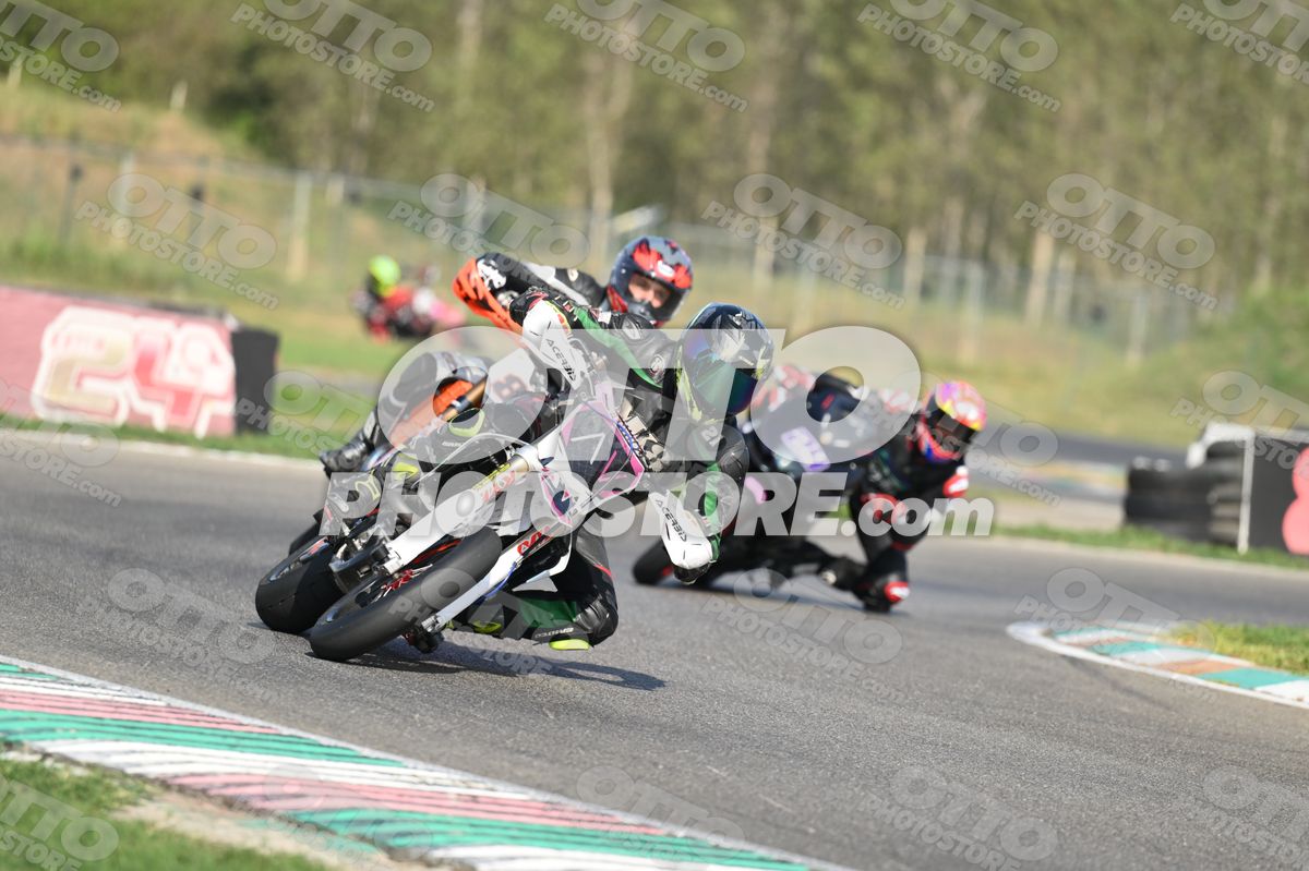SUPERMOTO AV SUPERMOTO · DSH_3721