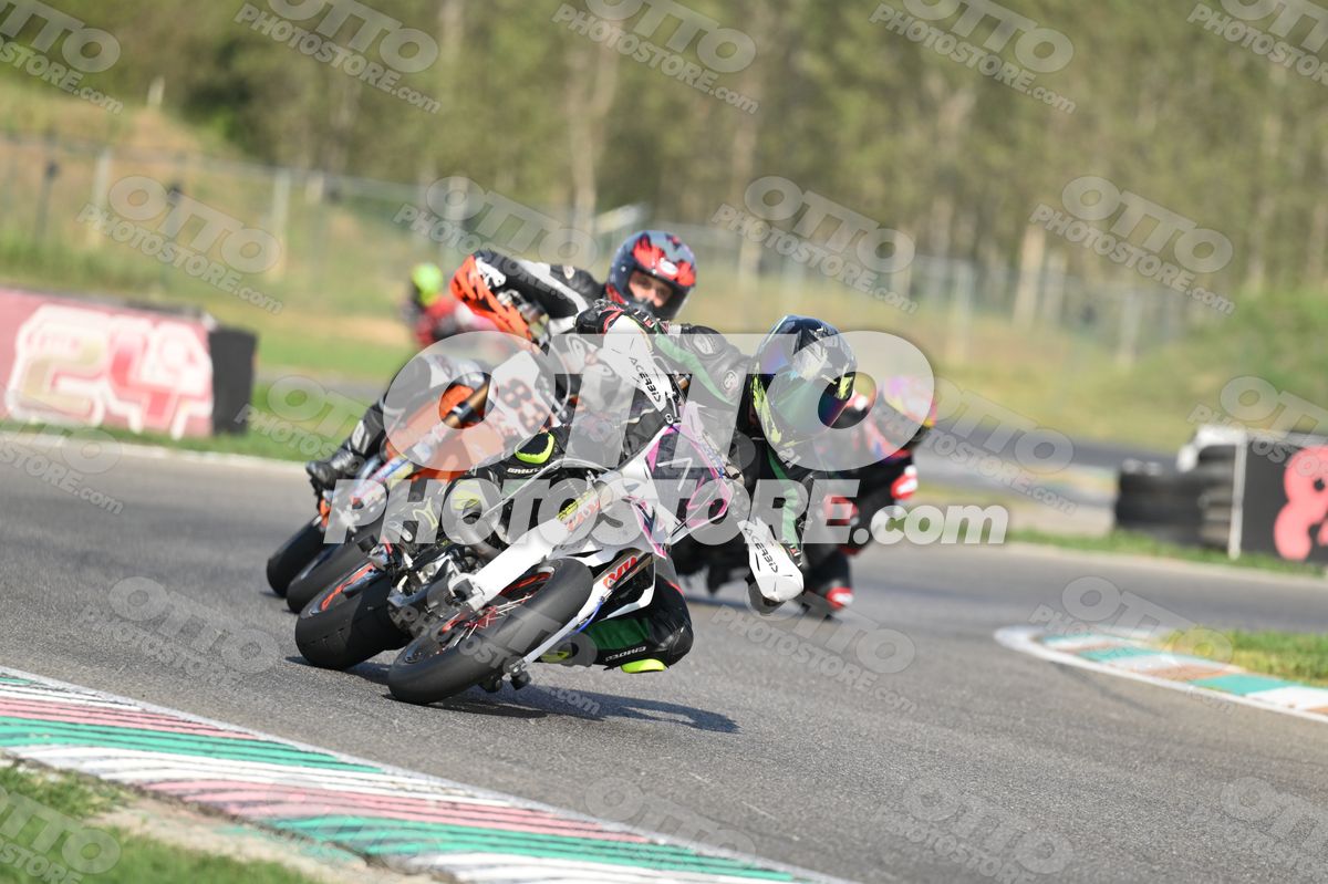 SUPERMOTO AV SUPERMOTO · DSH_3722