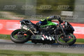 SUPERMOTO 10 · DSH_3722