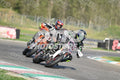 SUPERMOTO AV SUPERMOTO · DSH_3723