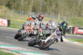SUPERMOTO AV SUPERMOTO · DSH_3724