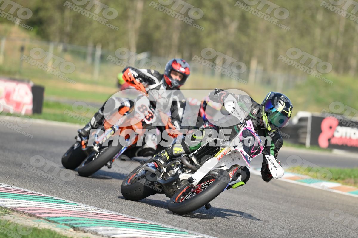 SUPERMOTO AV SUPERMOTO · DSH_3724