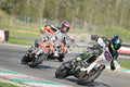 SUPERMOTO 83 · DSH_3725