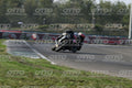 SUPERMOTO 68 · DSH_3726