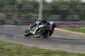 SUPERMOTO 68 · DSH_3728