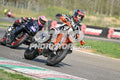 SUPERMOTO 83 · DSH_3729