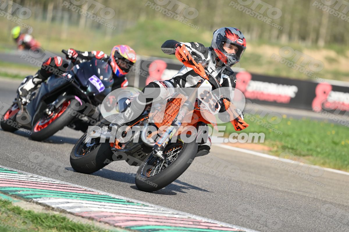 SUPERMOTO 83 · DSH_3729