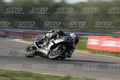 SUPERMOTO 68 · DSH_3729