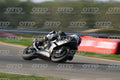 SUPERMOTO 68 · DSH_3730