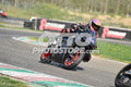 SUPERMOTO APRILIA - 24 · DSH_3732
