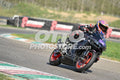SUPERMOTO APRILIA - 24 · DSH_3733