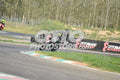 SUPERMOTO 21 · DSH_3734