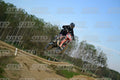 39 · DSH_3734