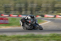 SUPERMOTO 68 · DSH_3734