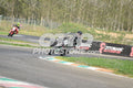 SUPERMOTO 21 · DSH_3735