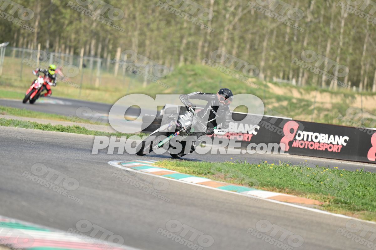 SUPERMOTO 21 · DSH_3735