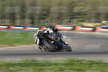 SUPERMOTO 68 · DSH_3735