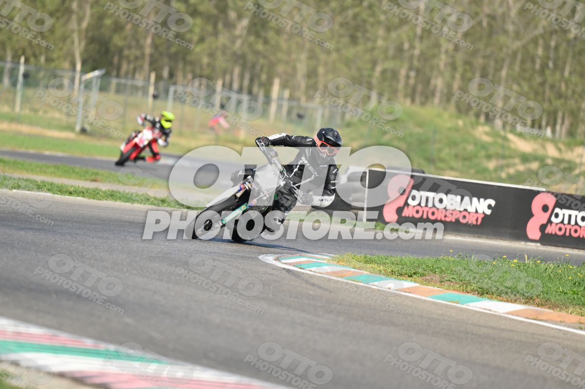 SUPERMOTO 21 · DSH_3736