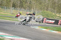 SUPERMOTO 21 · DSH_3737