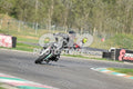 SUPERMOTO 21 · DSH_3738