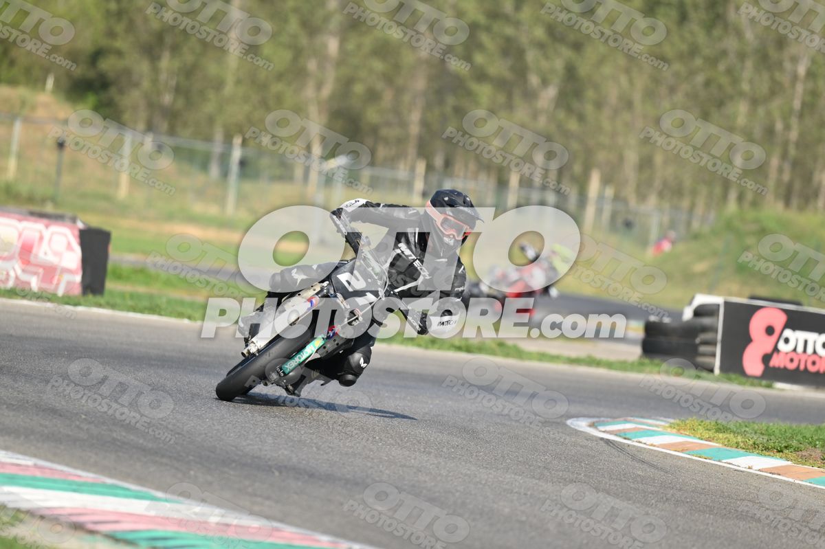SUPERMOTO 21 · DSH_3739