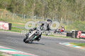 SUPERMOTO 21 · DSH_3740