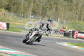 SUPERMOTO 21 · DSH_3741