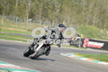 SUPERMOTO 21 · DSH_3742