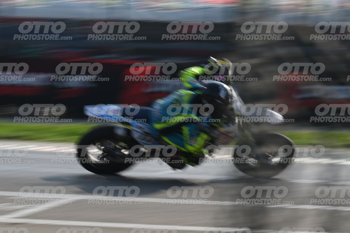 SUPERMOTO 14 · DSH_3742
