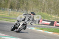 SUPERMOTO 21 · DSH_3743
