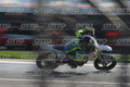 SUPERMOTO 14 · DSH_3743