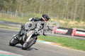 SUPERMOTO 21 · DSH_3745