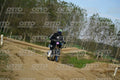 0 ALL BLACK · DSH_3745