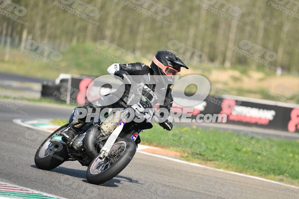 SUPERMOTO 21 · DSH_3746