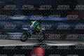 SUPERMOTO 14 · DSH_3746