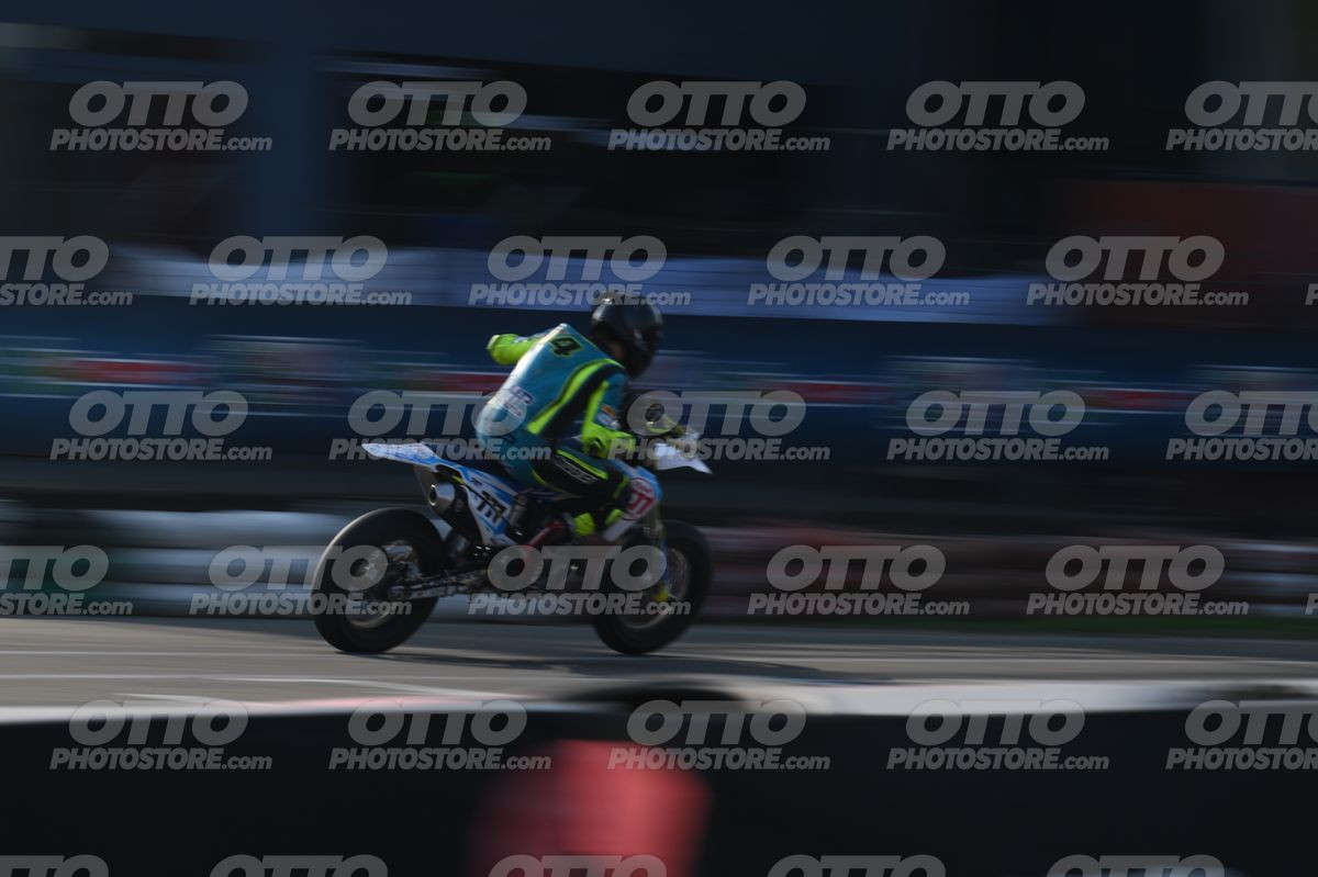 SUPERMOTO 14 · DSH_3746