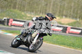 SUPERMOTO 21 · DSH_3747
