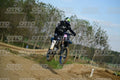 0 ALL BLACK · DSH_3747