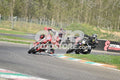 SUPERMOTO DUCATI · DSH_3749
