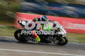 SUPERMOTO 10 · DSH_3749