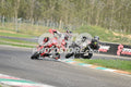 SUPERMOTO DUCATI · DSH_3750