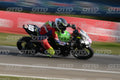 SUPERMOTO 10 · DSH_3750