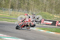 SUPERMOTO DUCATI · DSH_3751