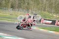 SUPERMOTO DUCATI · DSH_3752