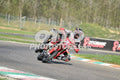 SUPERMOTO DUCATI · DSH_3753