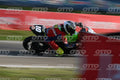 SUPERMOTO 10 · DSH_3753