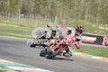 SUPERMOTO DUCATI · DSH_3754