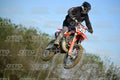 39 · DSH_3754