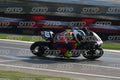 SUPERMOTO 10 · DSH_3755