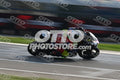 SUPERMOTO 10 · DSH_3756
